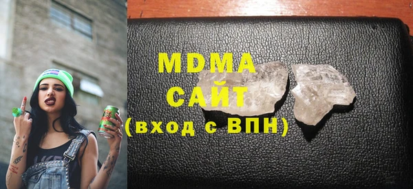 кокаин перу Нефтекумск