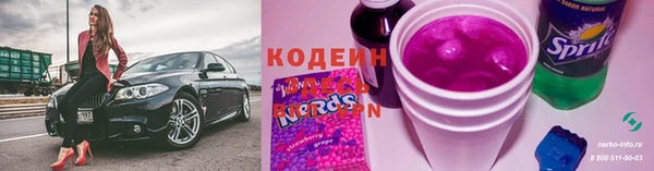 ешки Нефтегорск