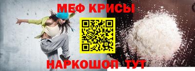 хмурый Малоярославец
