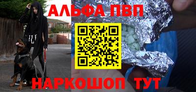 хмурый Малоярославец