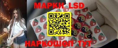 хмурый Малоярославец