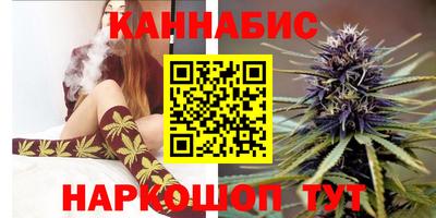 хмурый Малоярославец