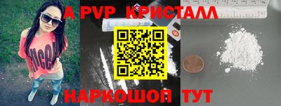 хмурый Малоярославец