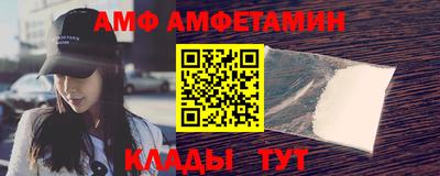 хмурый Малоярославец