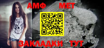 хмурый Малоярославец