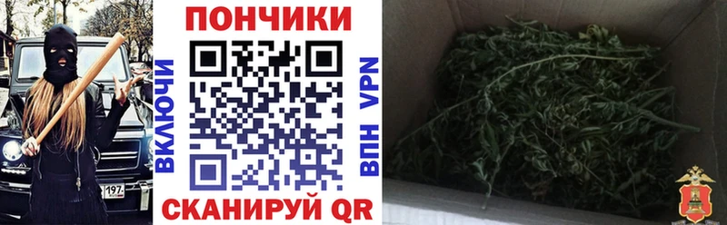 Шишки марихуана MAZAR  Холмск 